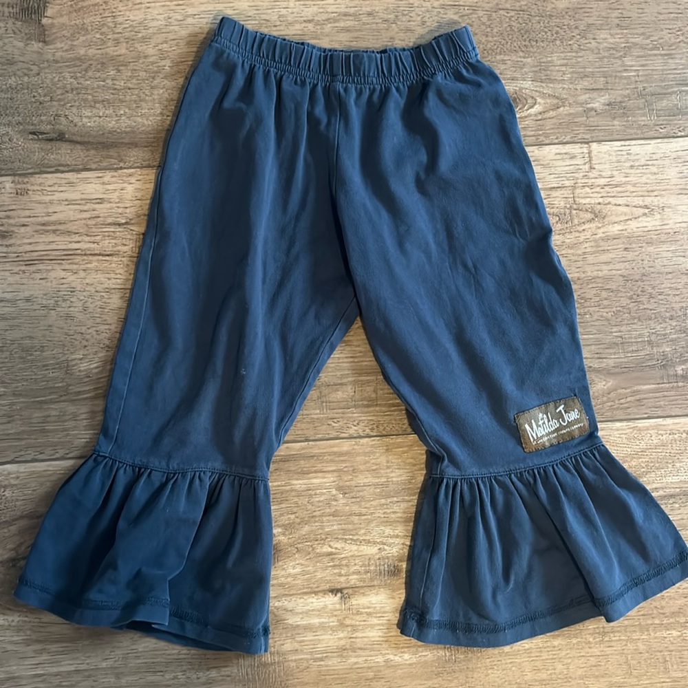 Matilda Jane pants